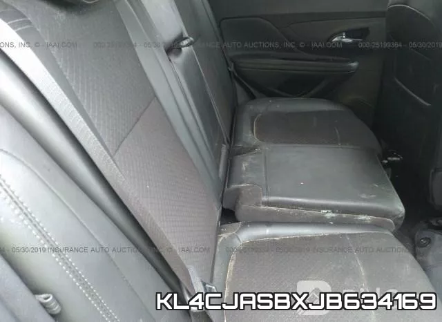 KL4CJASBXJB634169_8.webp