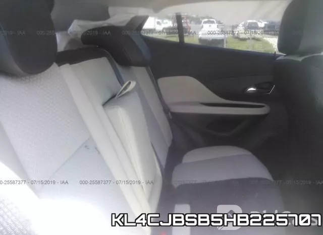 KL4CJBSB5HB225707_8.webp
