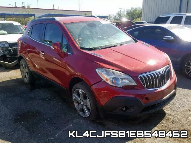 KL4CJFSB1EB548462