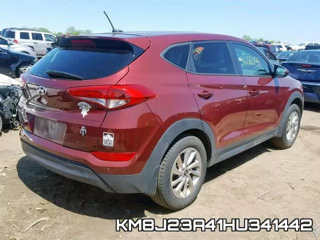 KM8J23A41HU341442_4.webp