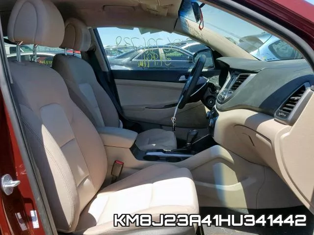KM8J23A41HU341442_5.webp
