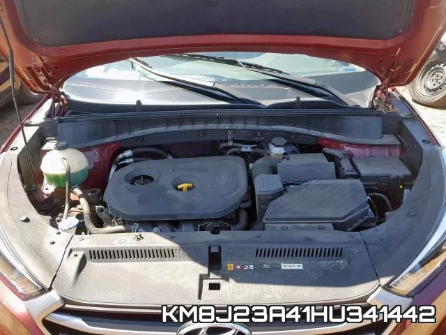KM8J23A41HU341442_7.webp