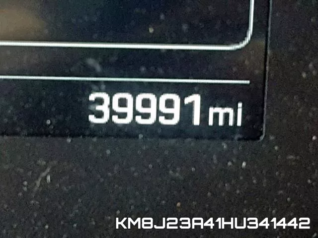 KM8J23A41HU341442_8.webp