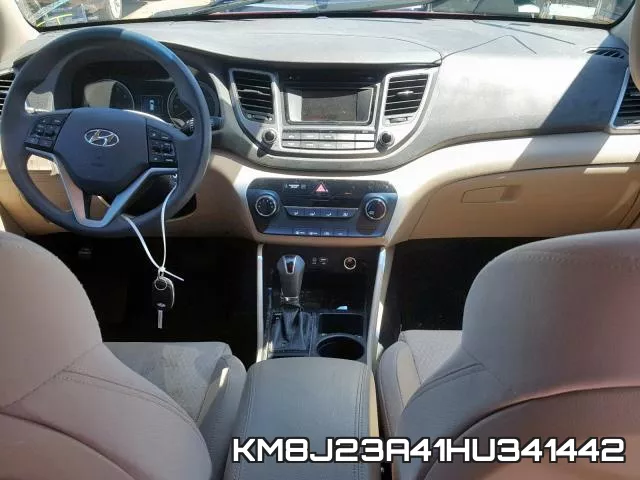 KM8J23A41HU341442_9.webp