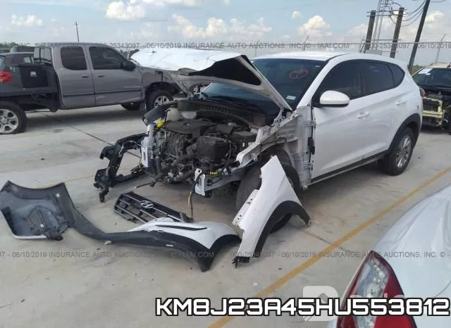 KM8J23A45HU553812_2.webp