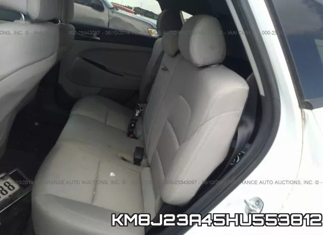 KM8J23A45HU553812_8.webp