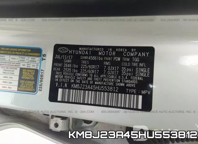 KM8J23A45HU553812_9.webp