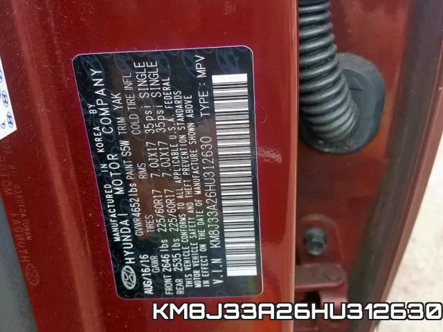 KM8J33A26HU312630_10.webp