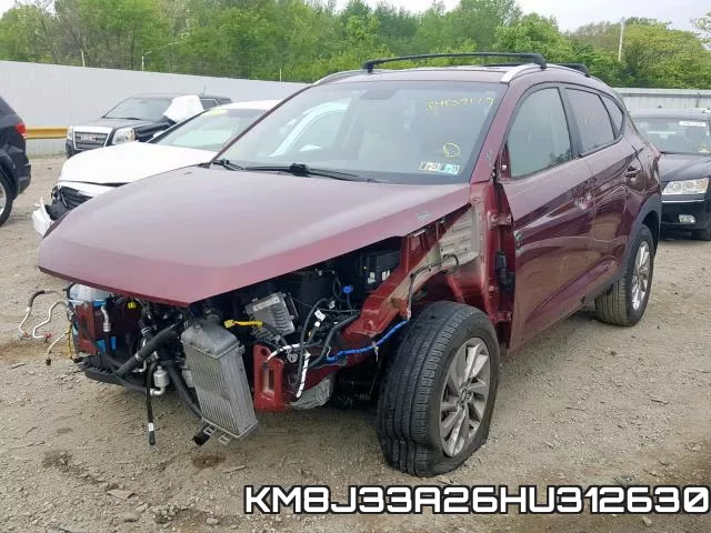 KM8J33A26HU312630