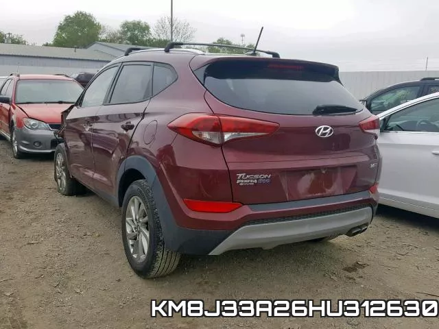 KM8J33A26HU312630_3.webp
