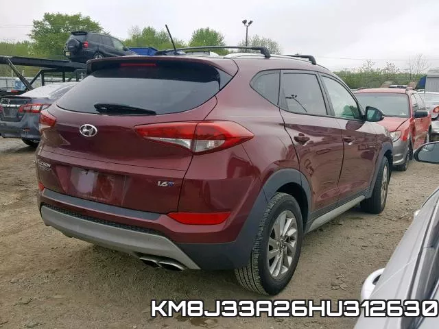 KM8J33A26HU312630_4.webp