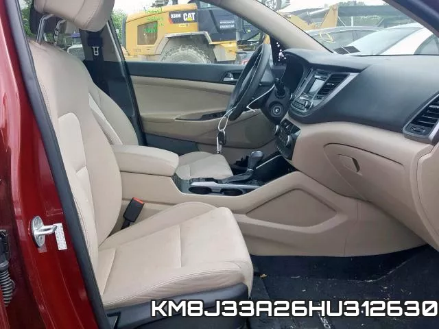 KM8J33A26HU312630_5.webp