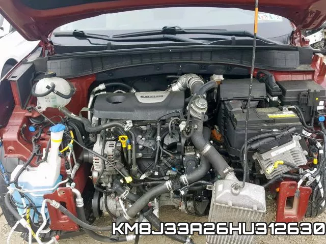 KM8J33A26HU312630_7.webp