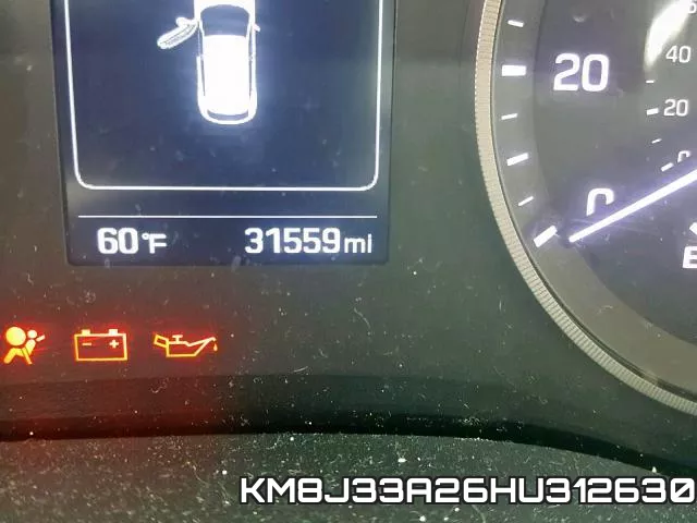 KM8J33A26HU312630
