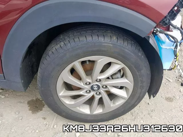 KM8J33A26HU312630_9.webp