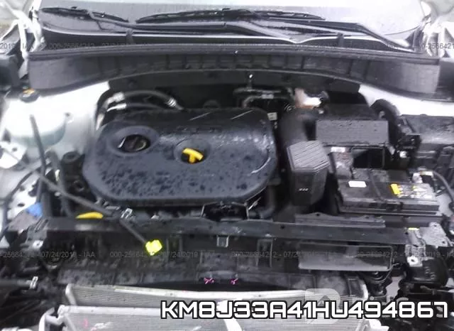 KM8J33A41HU494867_10.webp