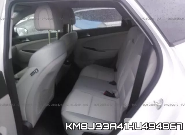 KM8J33A41HU494867_8.webp