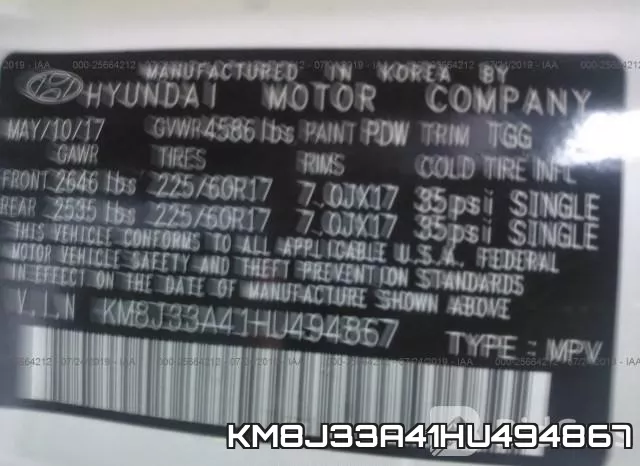 KM8J33A41HU494867_9.webp
