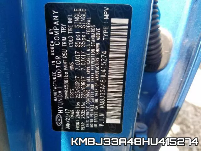 KM8J33A48HU415274_10.webp