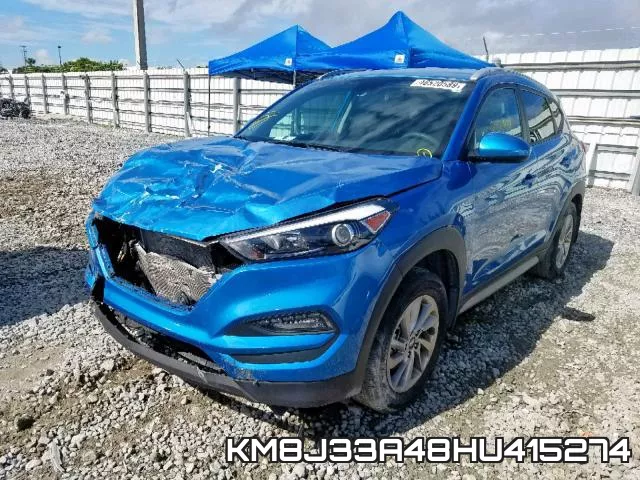KM8J33A48HU415274_2.webp