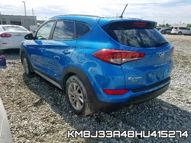 KM8J33A48HU415274_3.webp