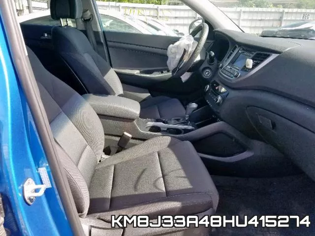 KM8J33A48HU415274_5.webp