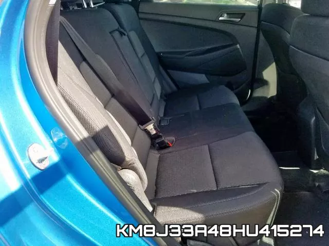KM8J33A48HU415274_6.webp