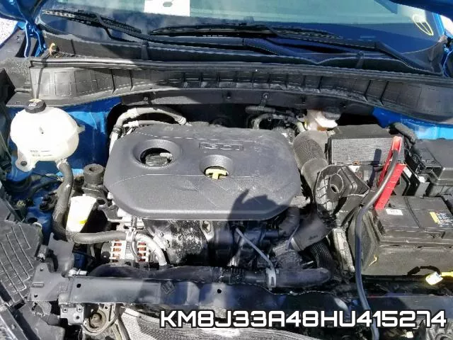 KM8J33A48HU415274_7.webp