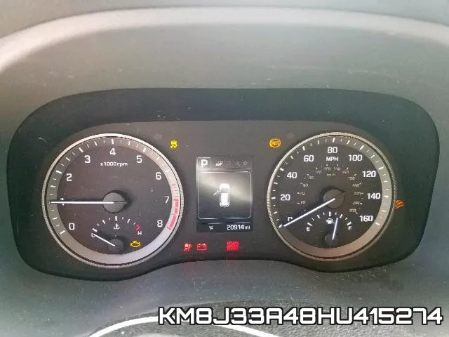 KM8J33A48HU415274_8.webp