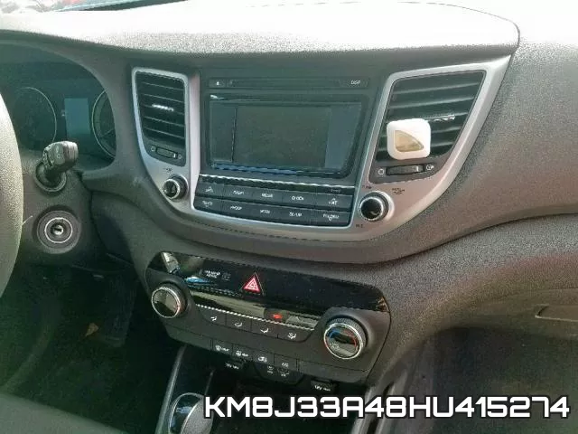 KM8J33A48HU415274_9.webp
