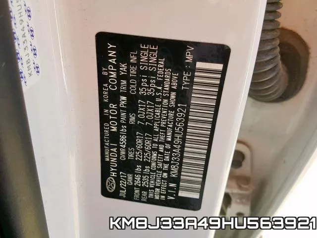 KM8J33A49HU563921_10.webp