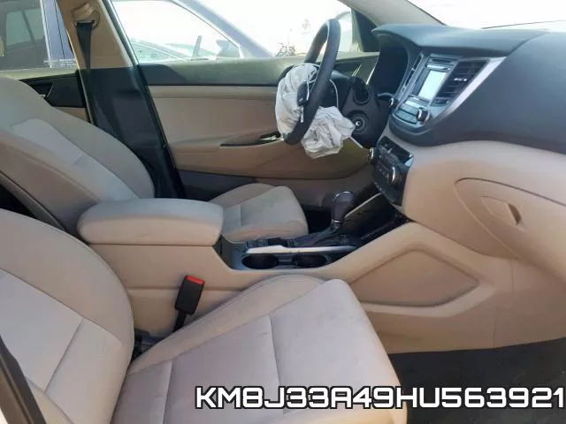 KM8J33A49HU563921