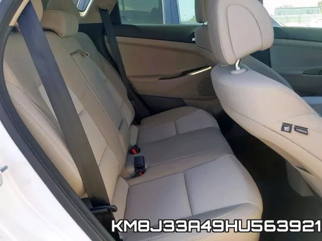 KM8J33A49HU563921