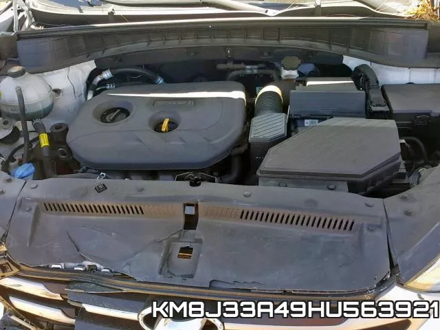KM8J33A49HU563921_7.webp