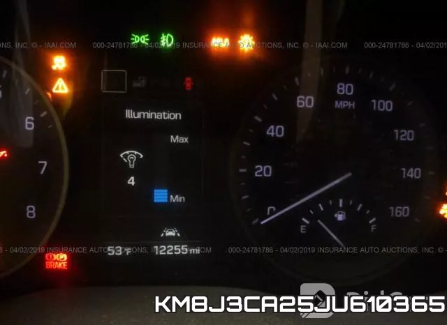 KM8J3CA25JU610365_7.webp