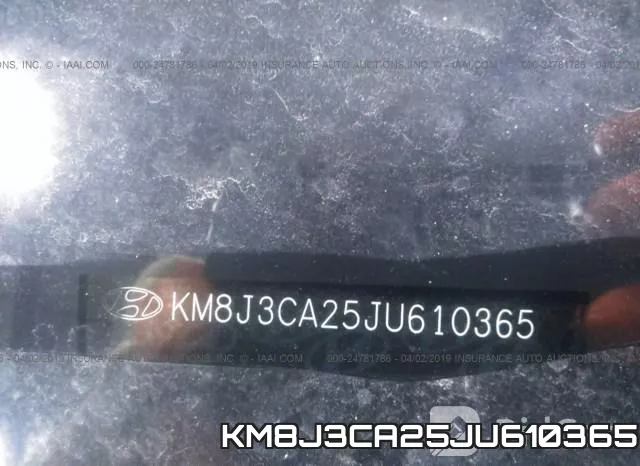 KM8J3CA25JU610365_9.webp
