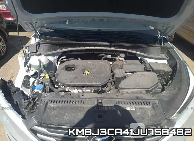 KM8J3CA41JU758482_10.webp