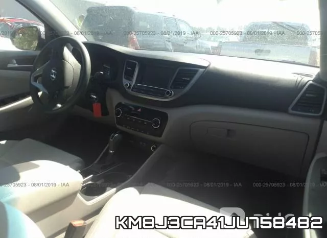 KM8J3CA41JU758482_5.webp