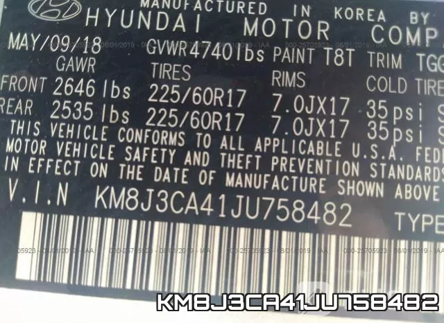 KM8J3CA41JU758482_9.webp