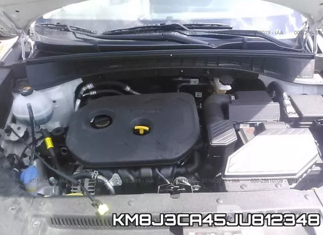 KM8J3CA45JU812348