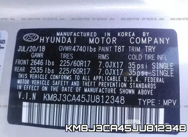 KM8J3CA45JU812348_9.webp