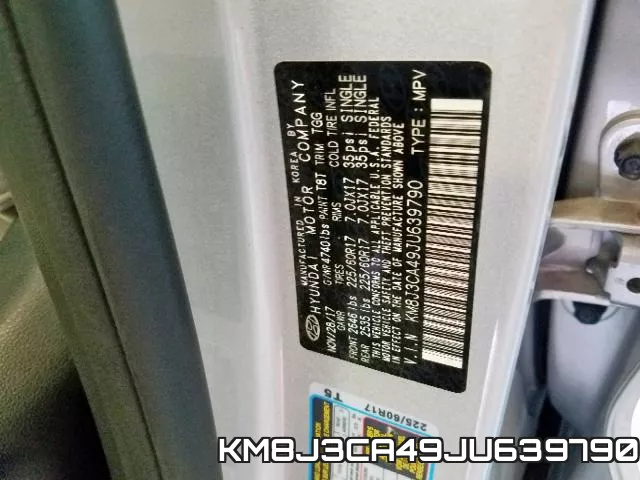 KM8J3CA49JU639790_10.webp