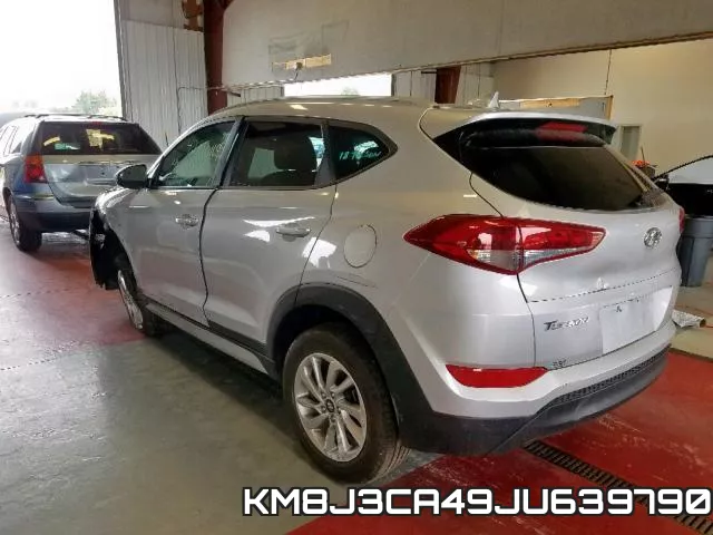 KM8J3CA49JU639790_3.webp
