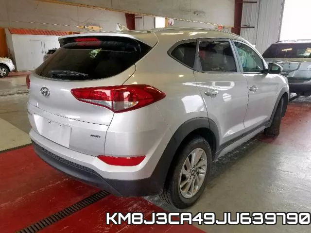 KM8J3CA49JU639790