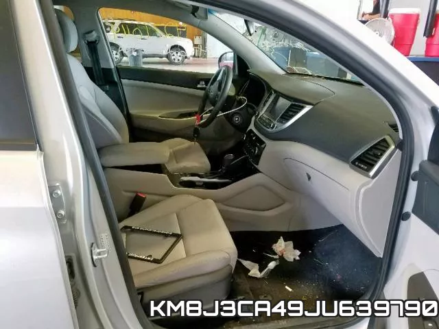 KM8J3CA49JU639790_5.webp