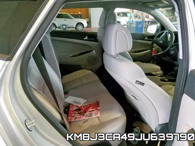 KM8J3CA49JU639790_6.webp