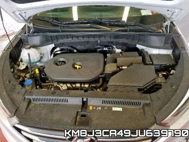 KM8J3CA49JU639790_7.webp