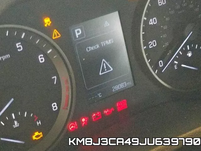 KM8J3CA49JU639790_8.webp