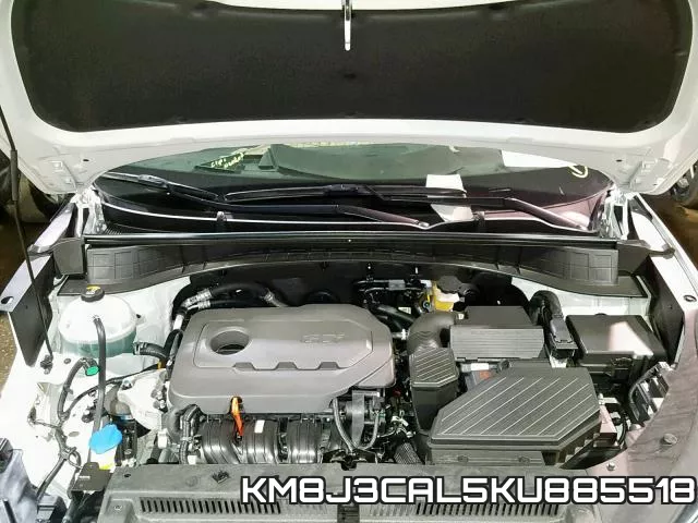 KM8J3CAL5KU885518_7.webp