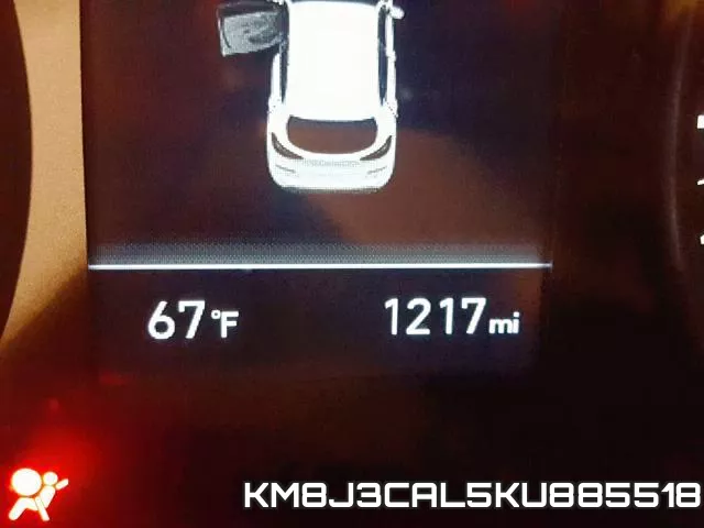 KM8J3CAL5KU885518_8.webp